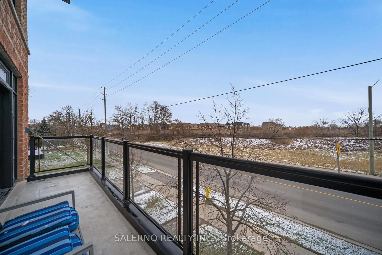 8161 Kipling Avenue, #54