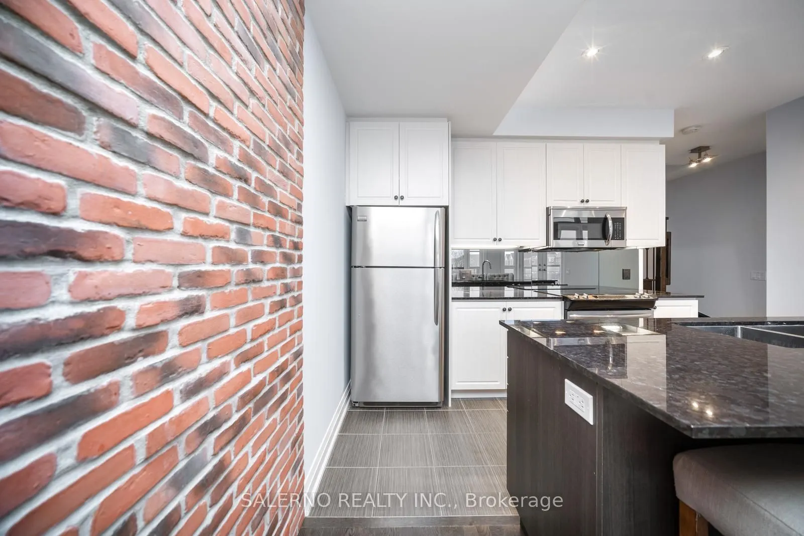 8161 Kipling Avenue, #54