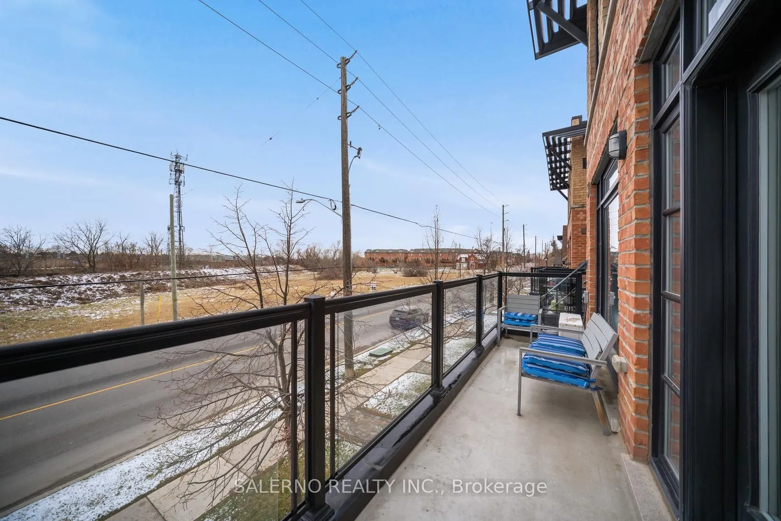 8161 Kipling Avenue, #54