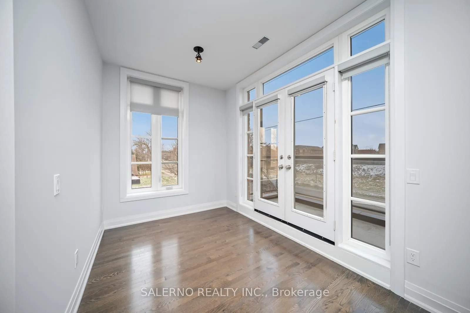 8161 Kipling Avenue, #54