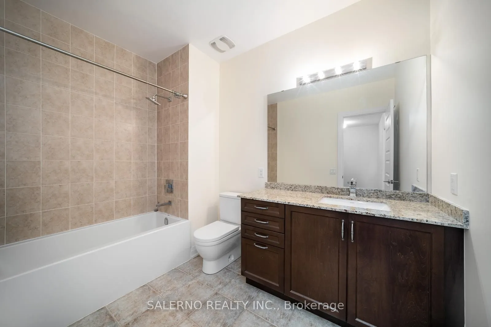 8161 Kipling Avenue, #54