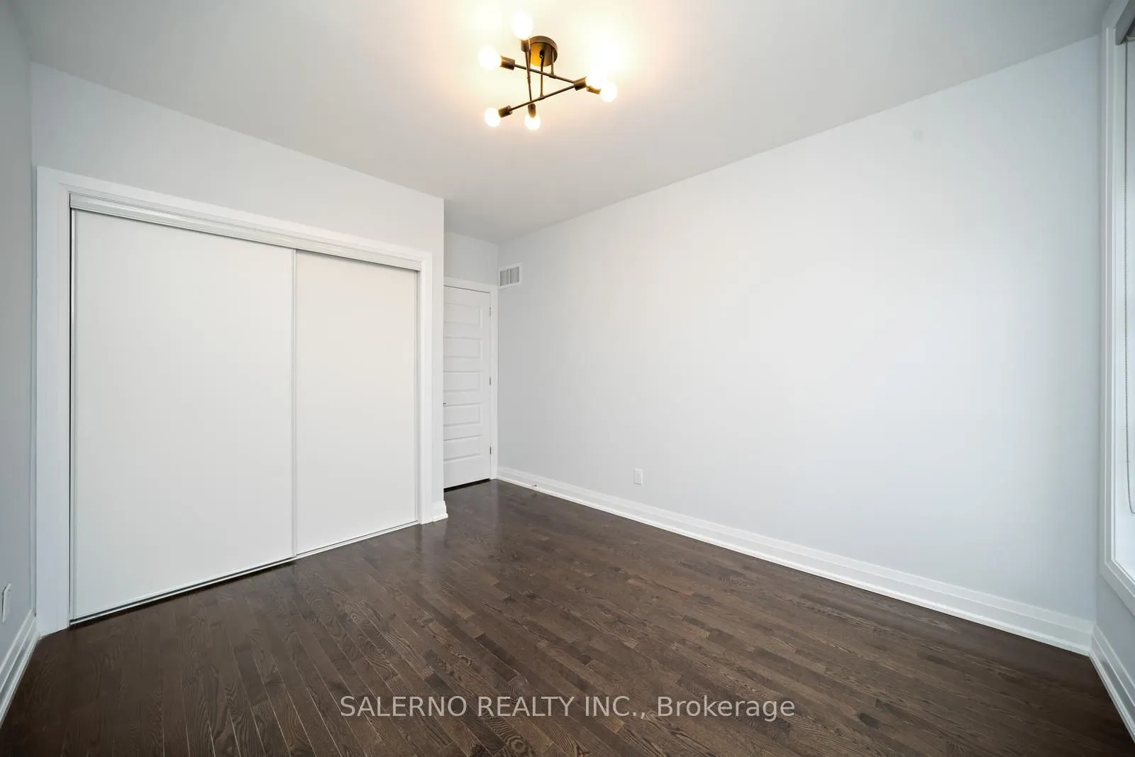 8161 Kipling Avenue, #54
