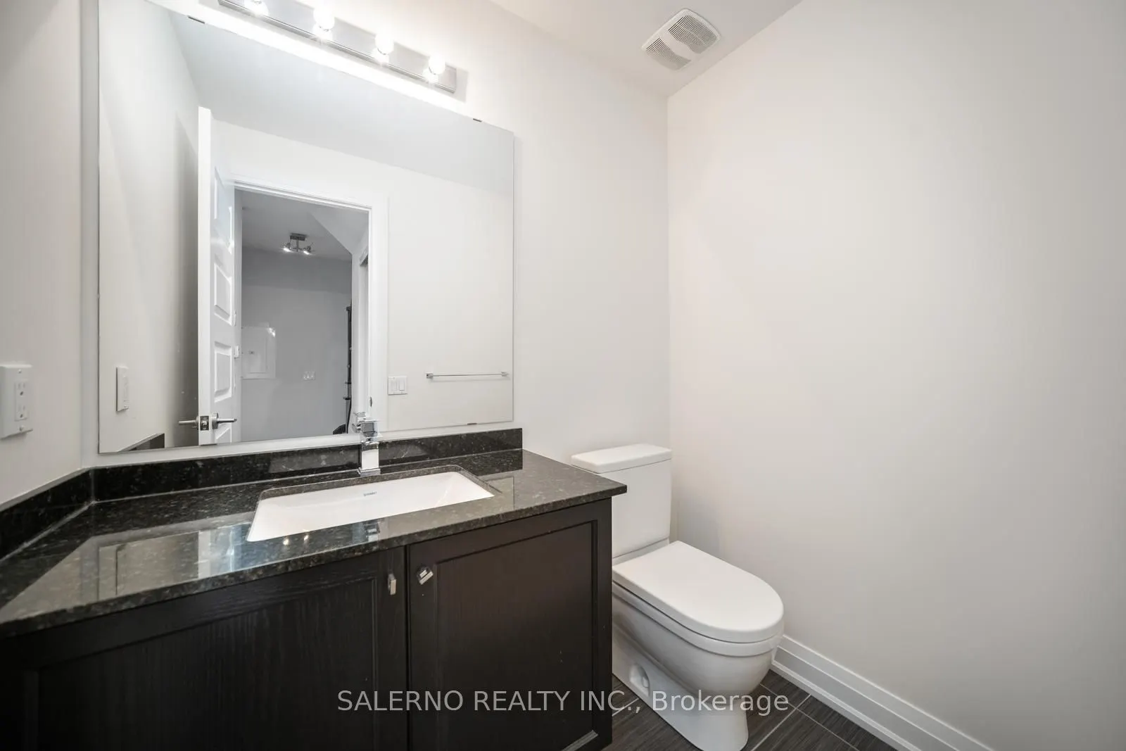 8161 Kipling Avenue, #54