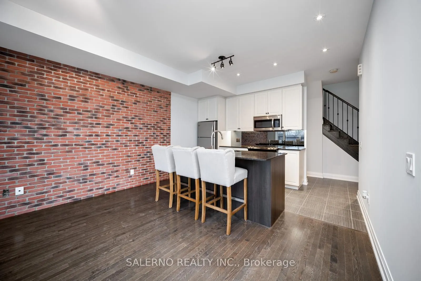 8161 Kipling Avenue, #54