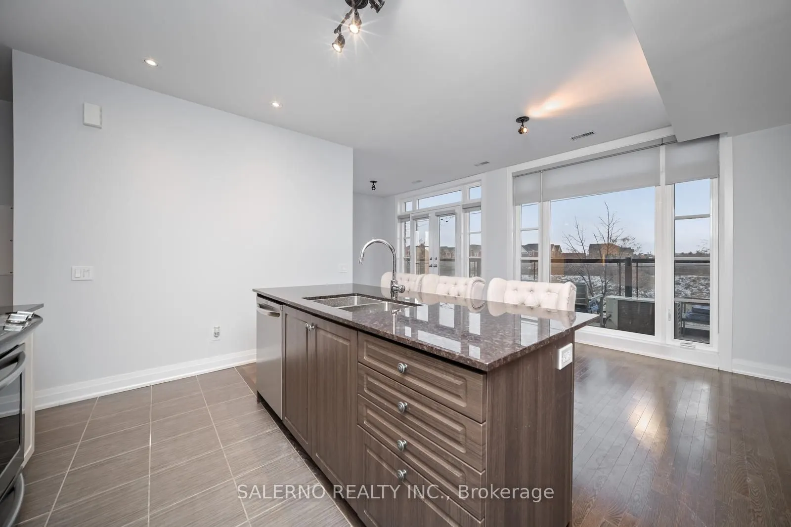 8161 Kipling Avenue, #54