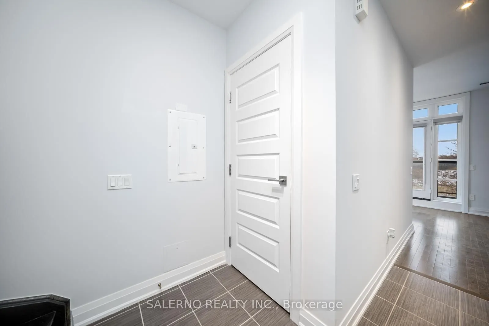 8161 Kipling Avenue, #54