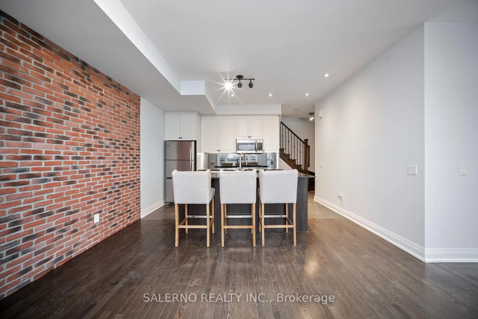 8161 Kipling Avenue, #54