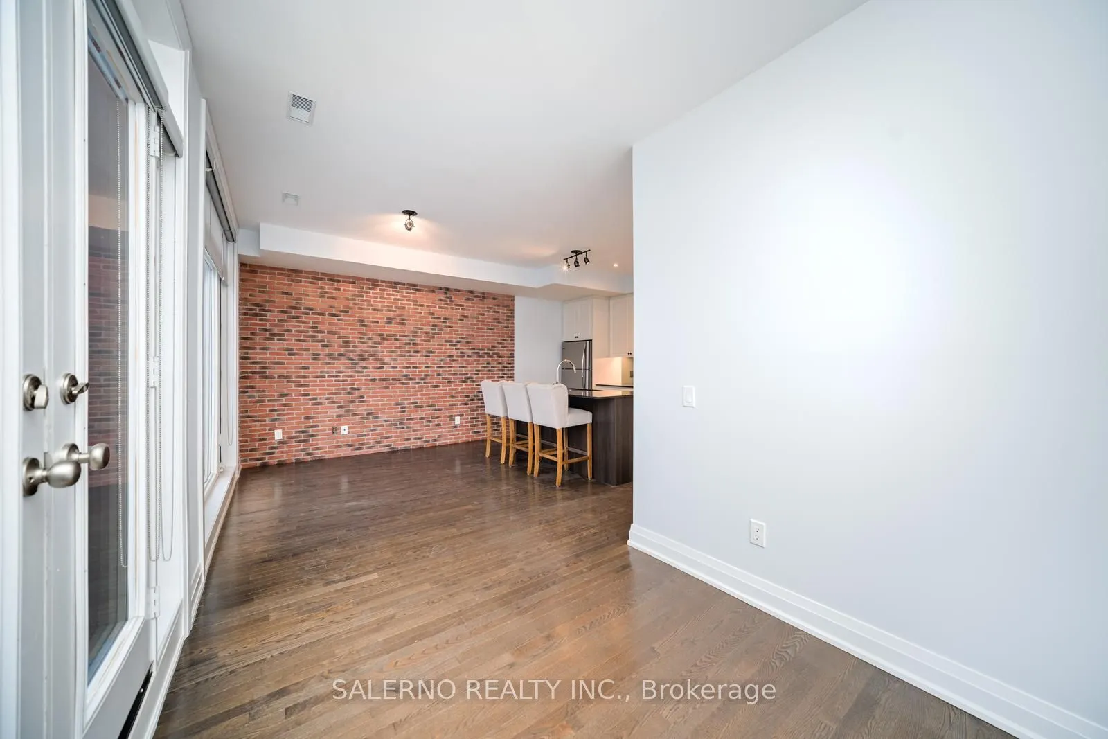 8161 Kipling Avenue, #54