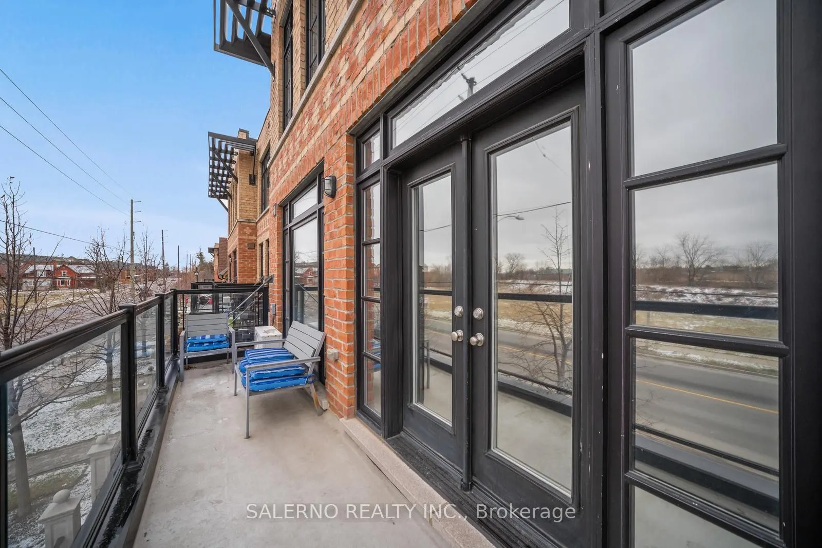 8161 Kipling Avenue, #54