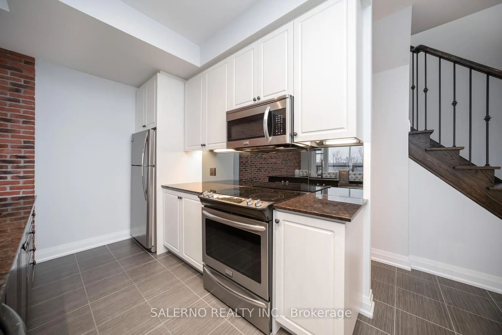 8161 Kipling Avenue, #54