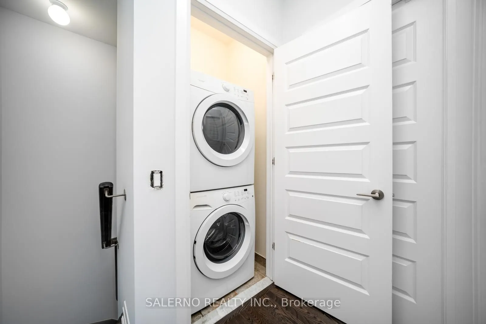 8161 Kipling Avenue, #54