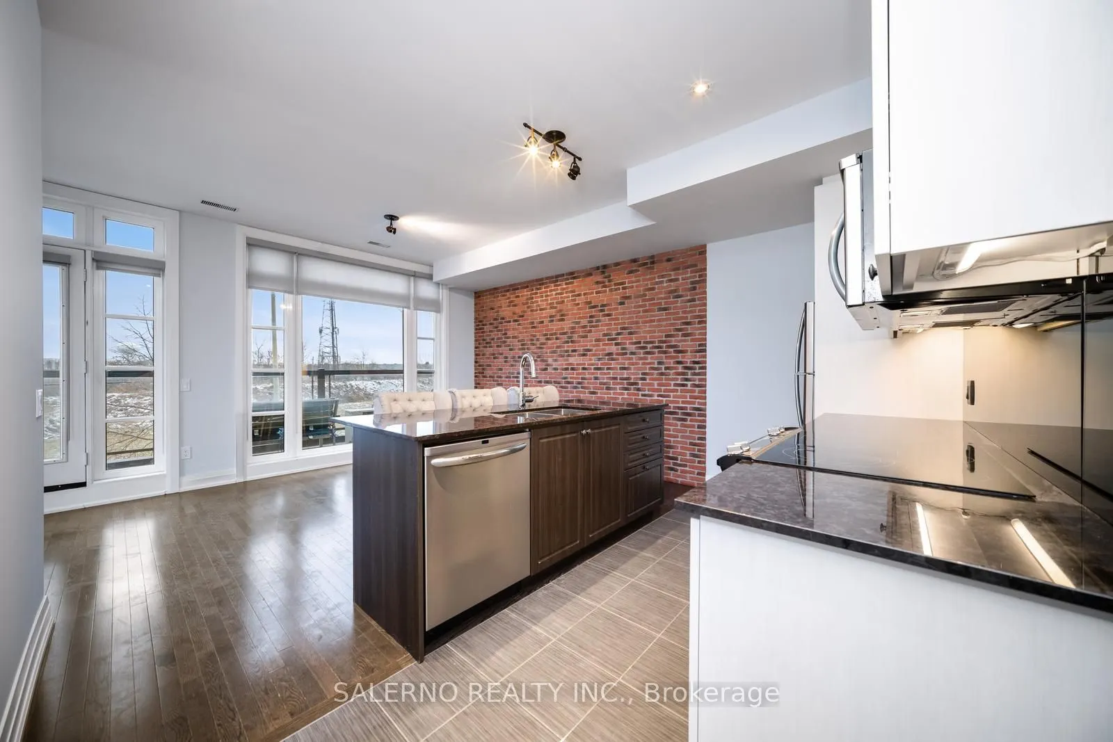 8161 Kipling Avenue, #54