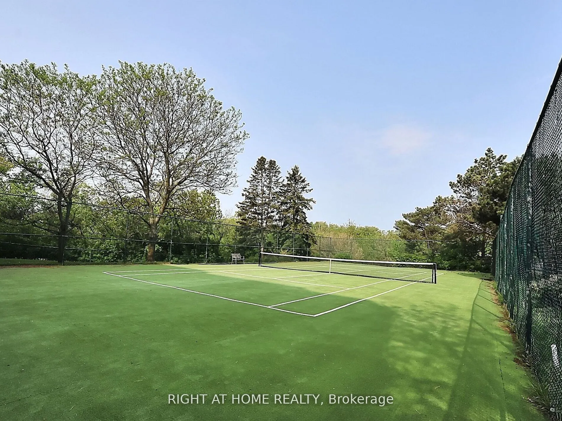 25 Austin Drive, #1123
