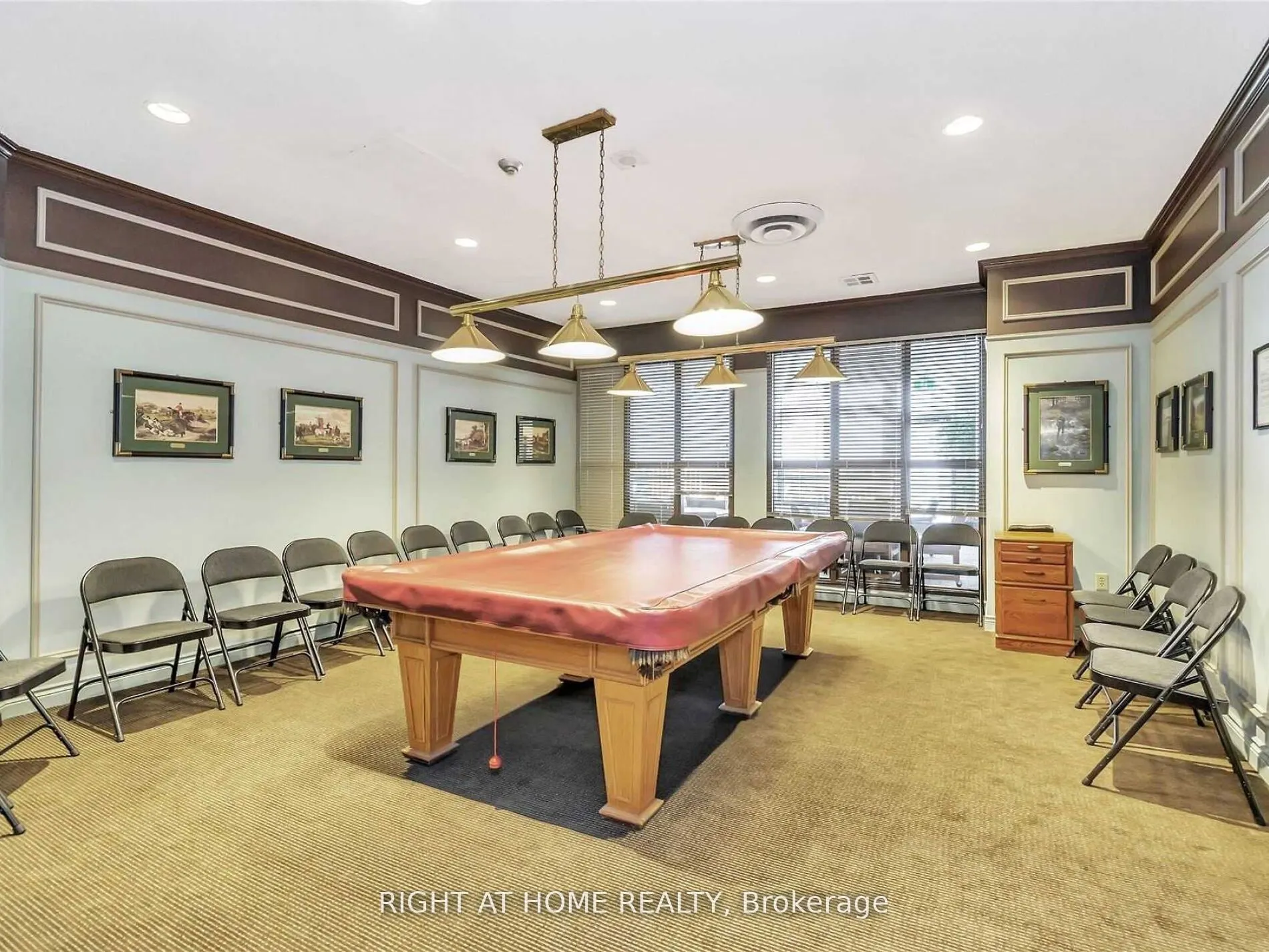 25 Austin Drive, #1123