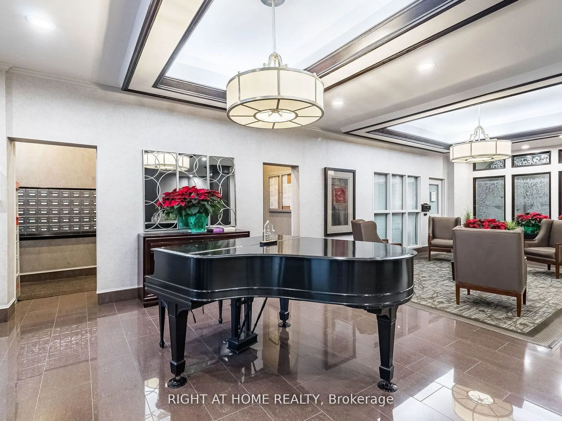 25 Austin Drive, #1123