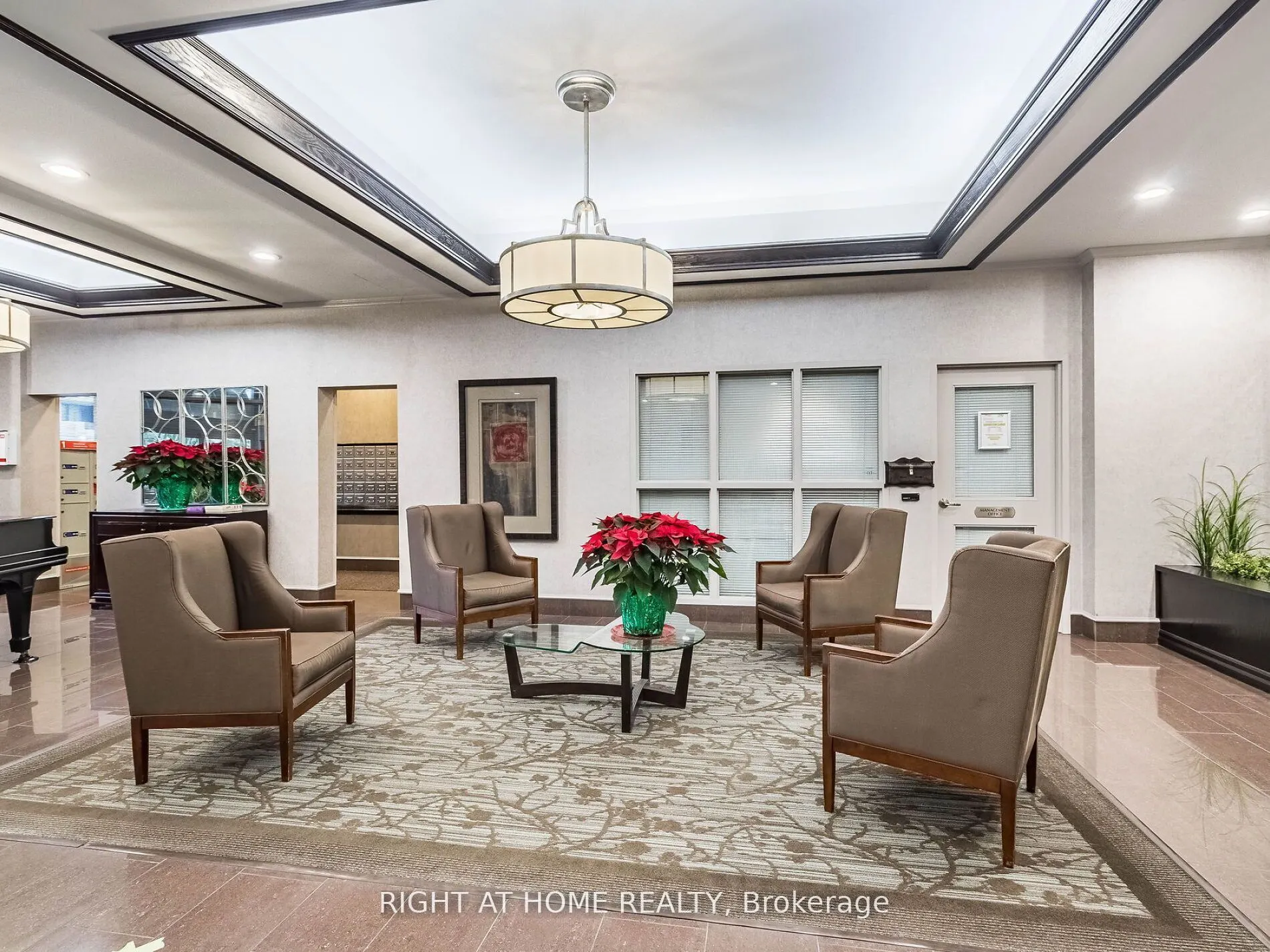 25 Austin Drive, #1123