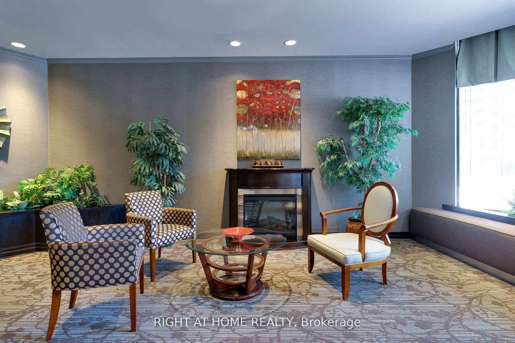 25 Austin Drive, #1123