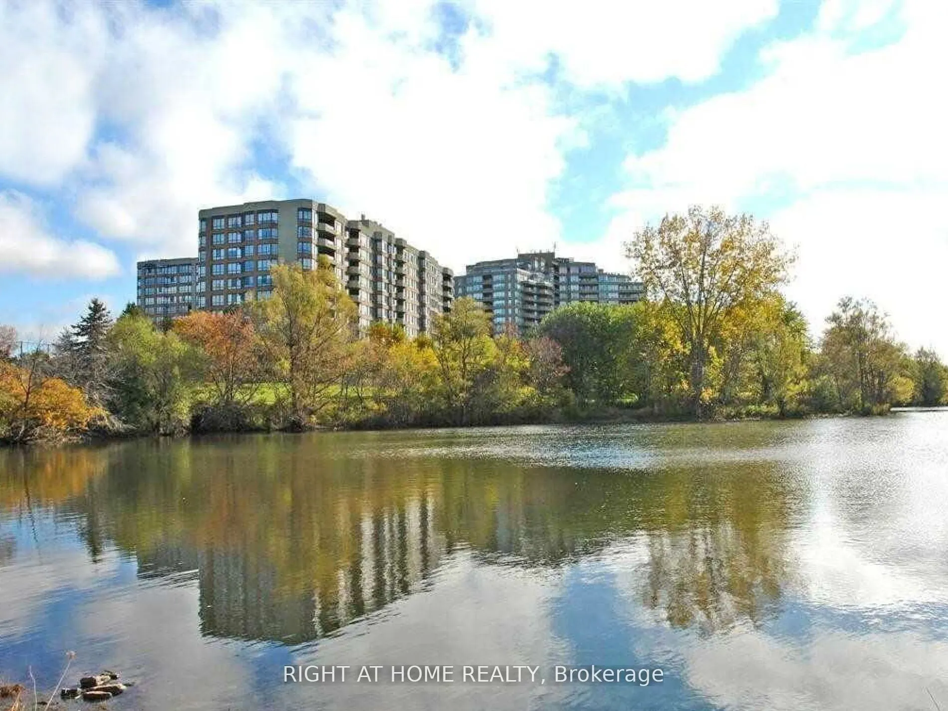 25 Austin Drive, #1123