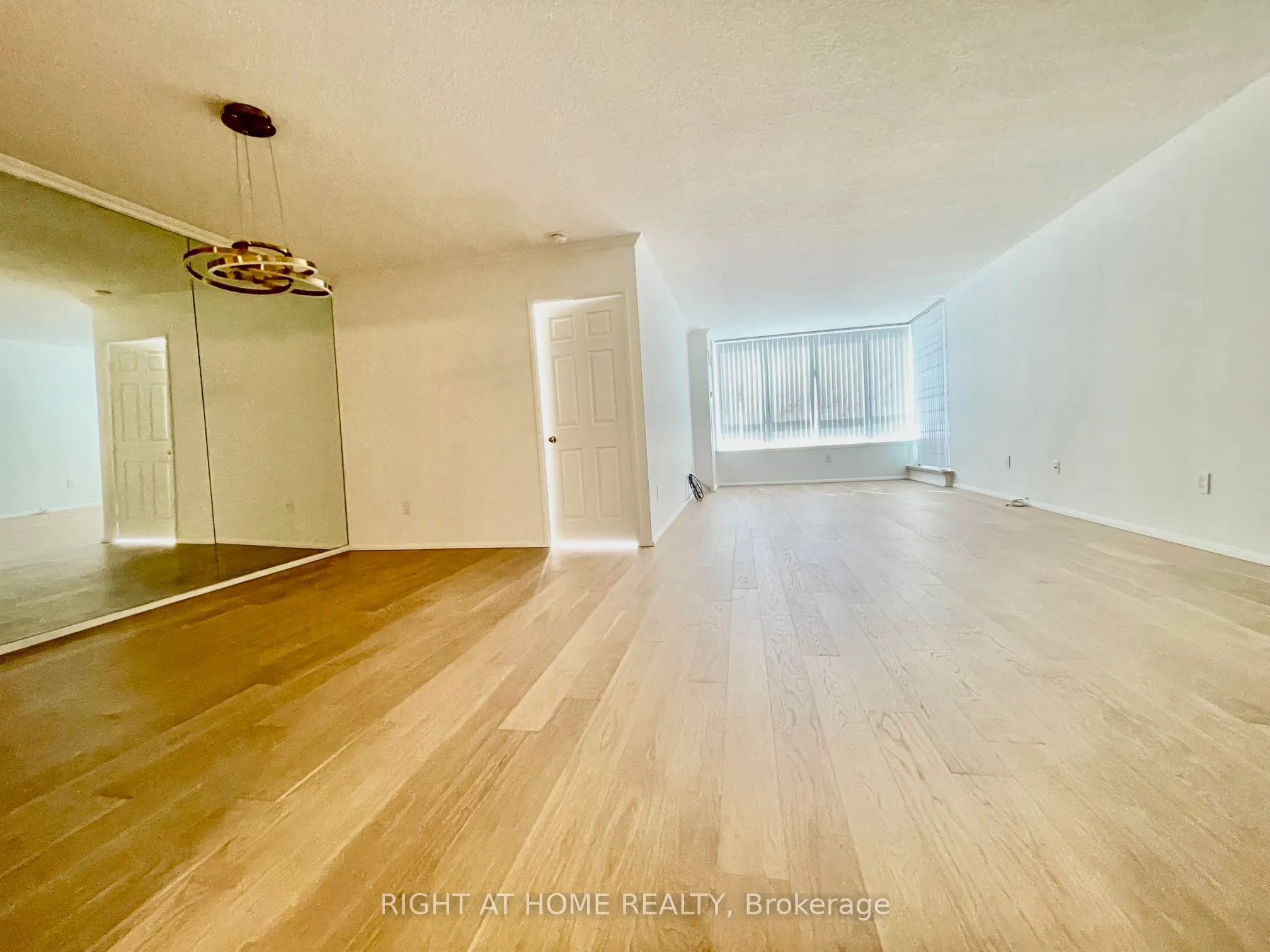 25 Austin Drive, #1123