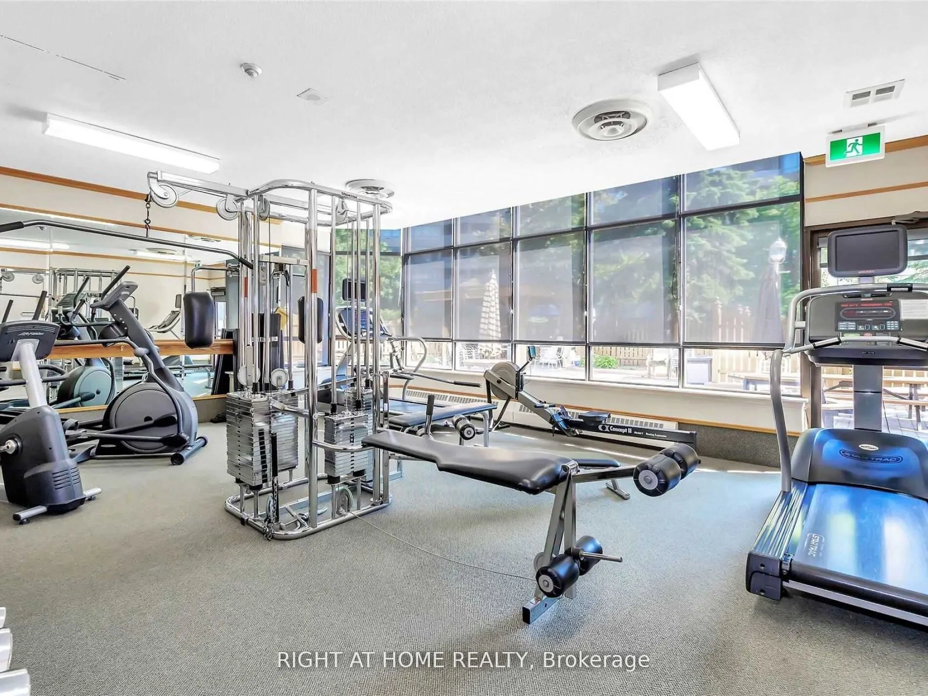 25 Austin Drive, #1123