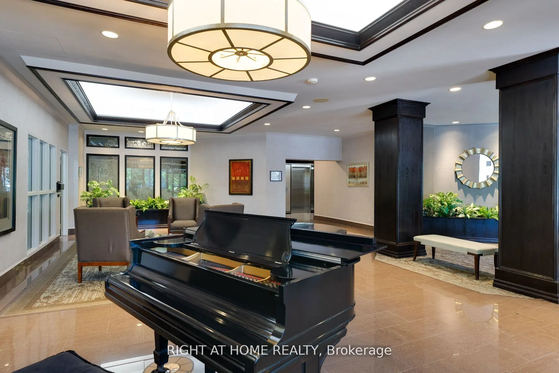 25 Austin Drive, #1123