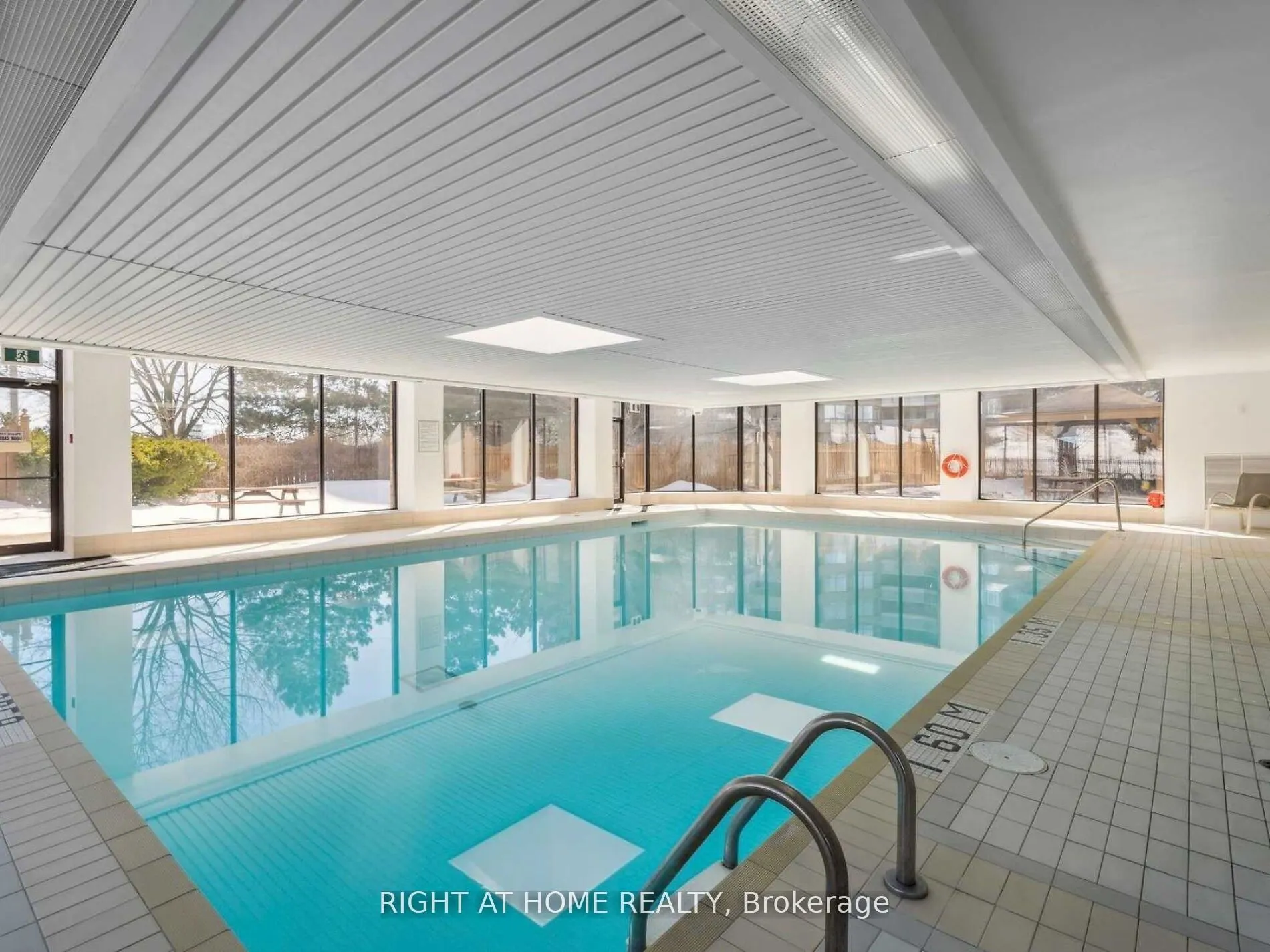 25 Austin Drive, #1123
