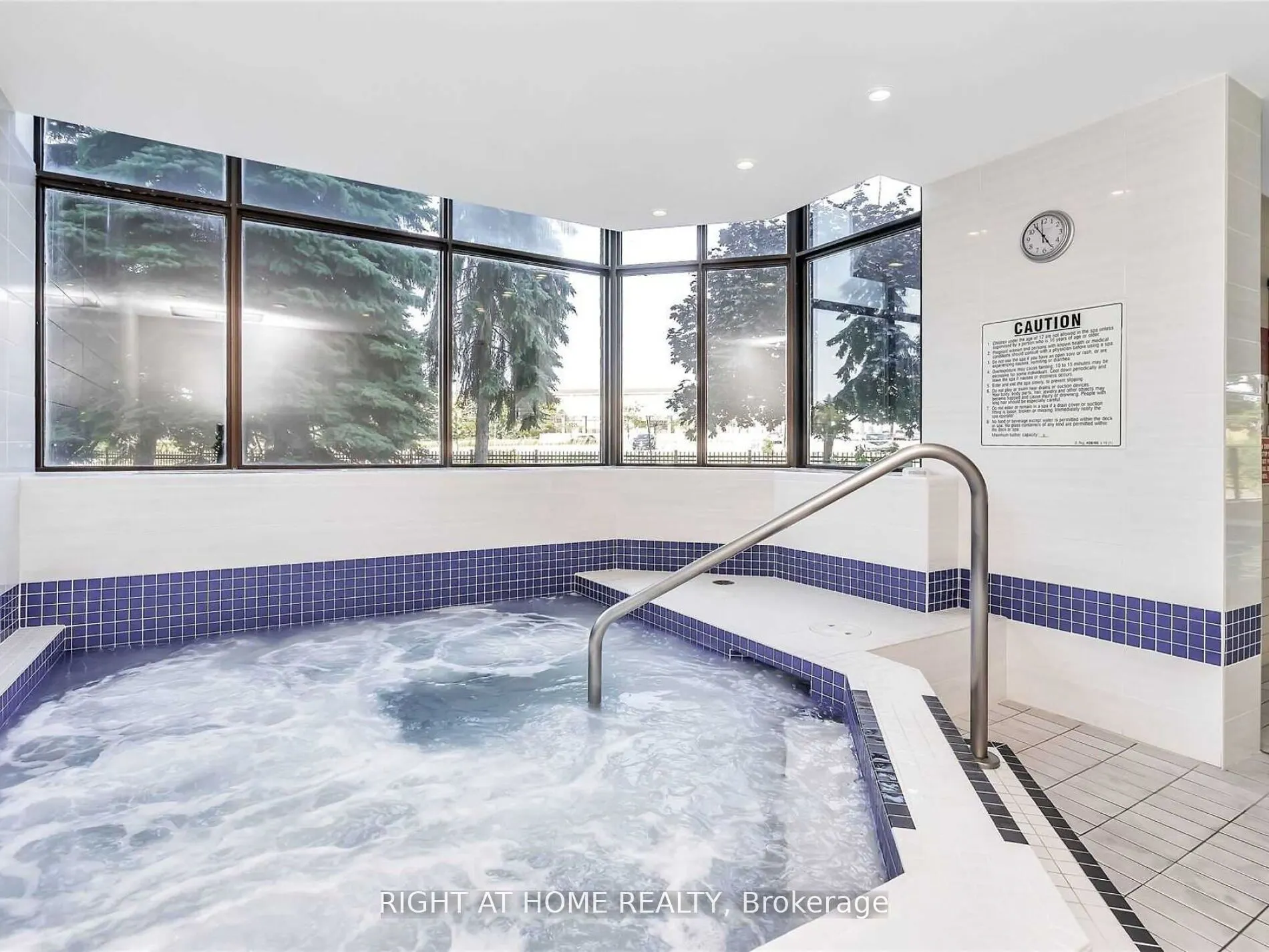 25 Austin Drive, #1123