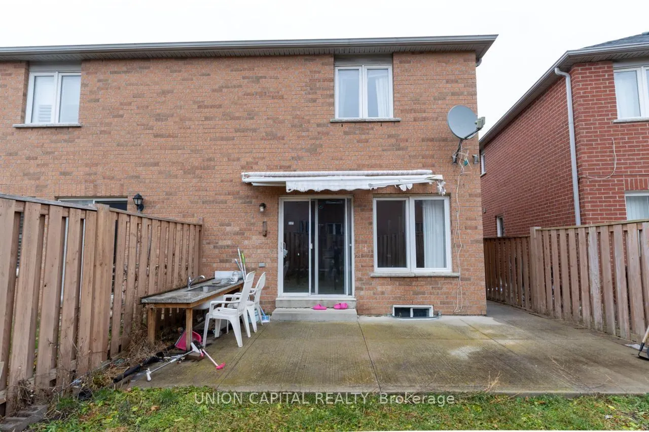 92 Guinevere Road