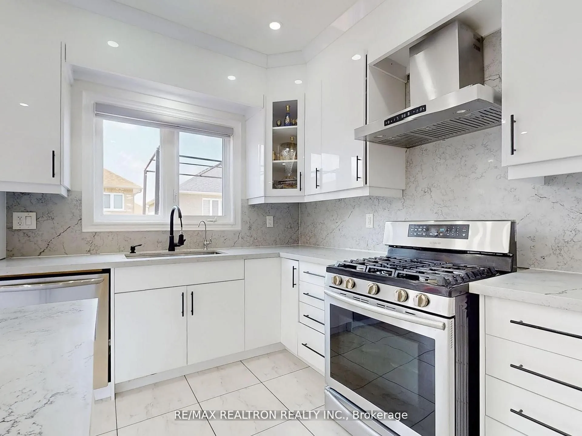 133 Milby Crescent