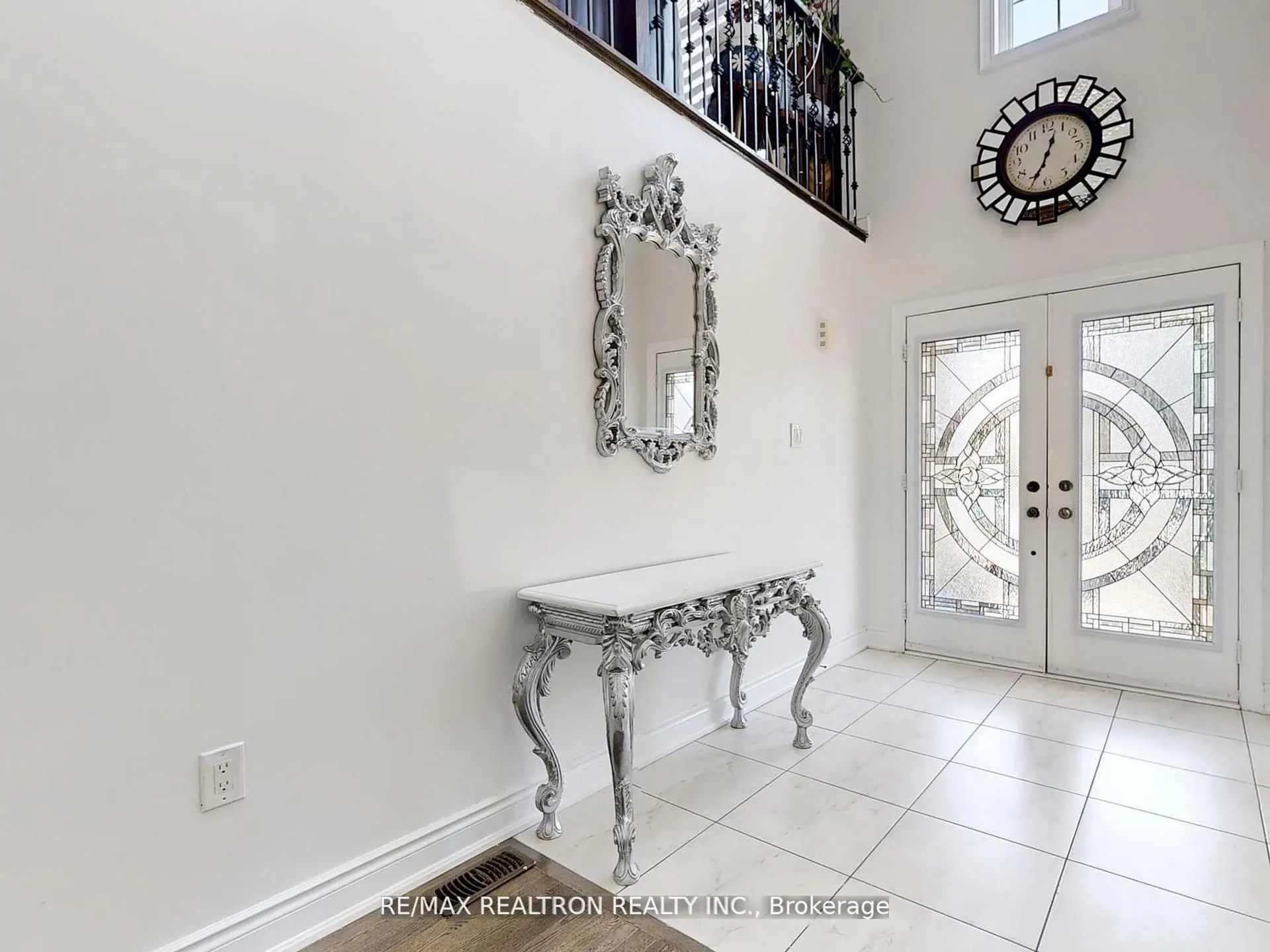 133 Milby Crescent