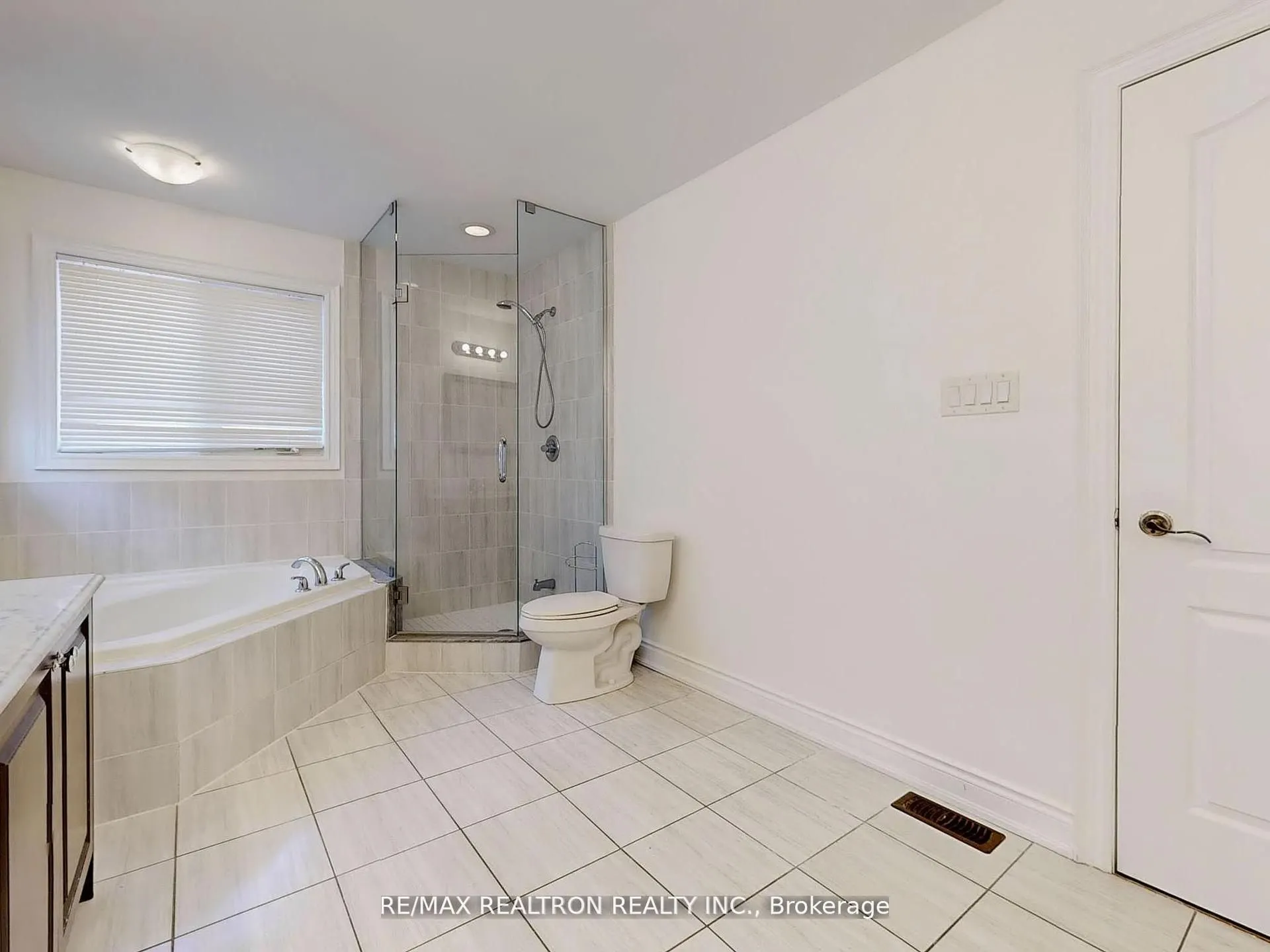 133 Milby Crescent