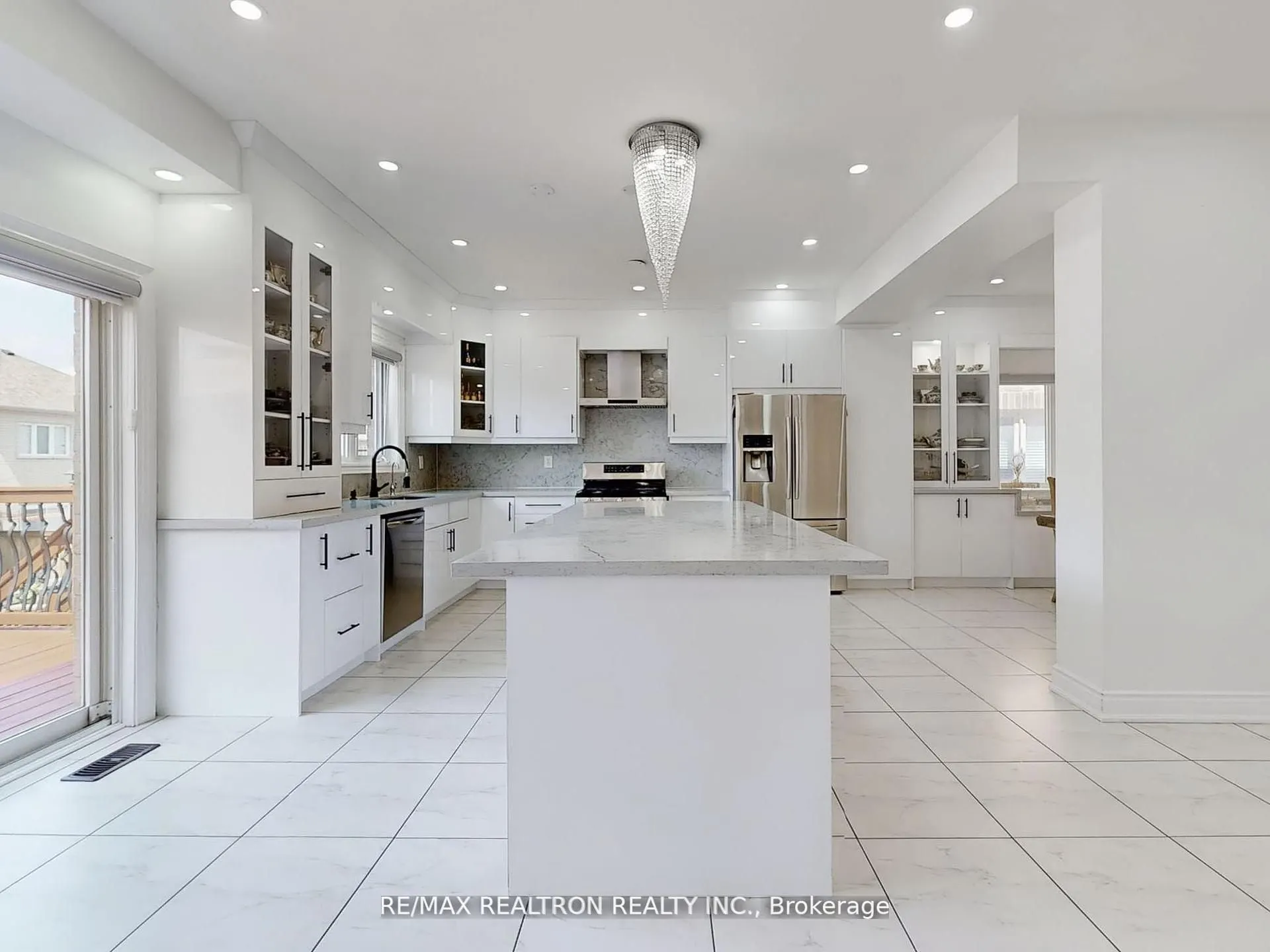 133 Milby Crescent