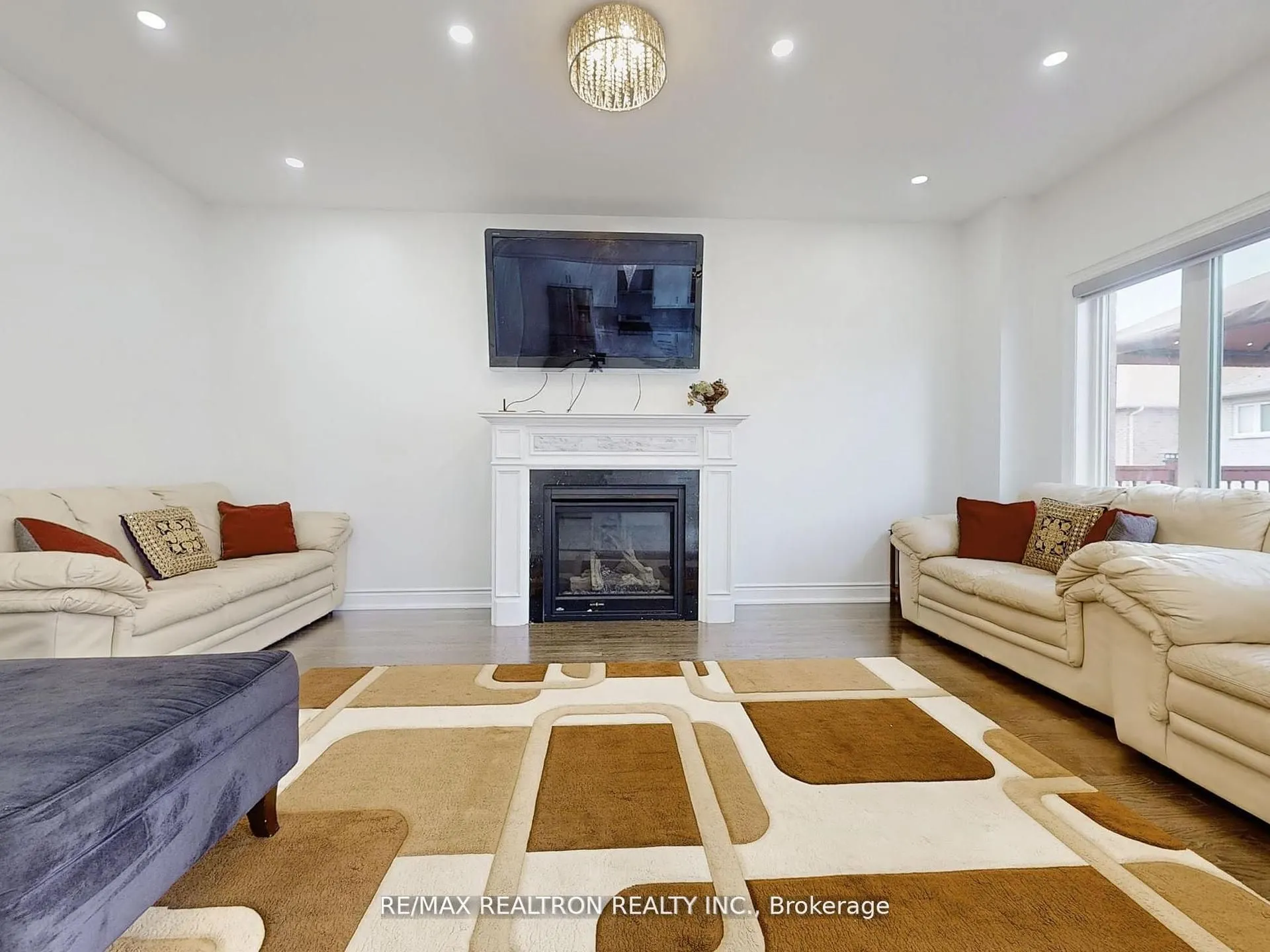 133 Milby Crescent