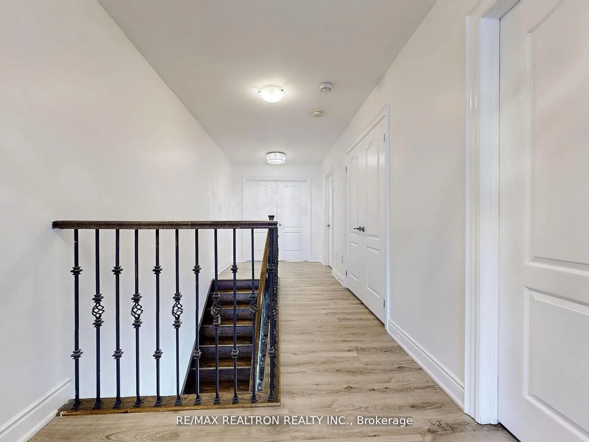 133 Milby Crescent