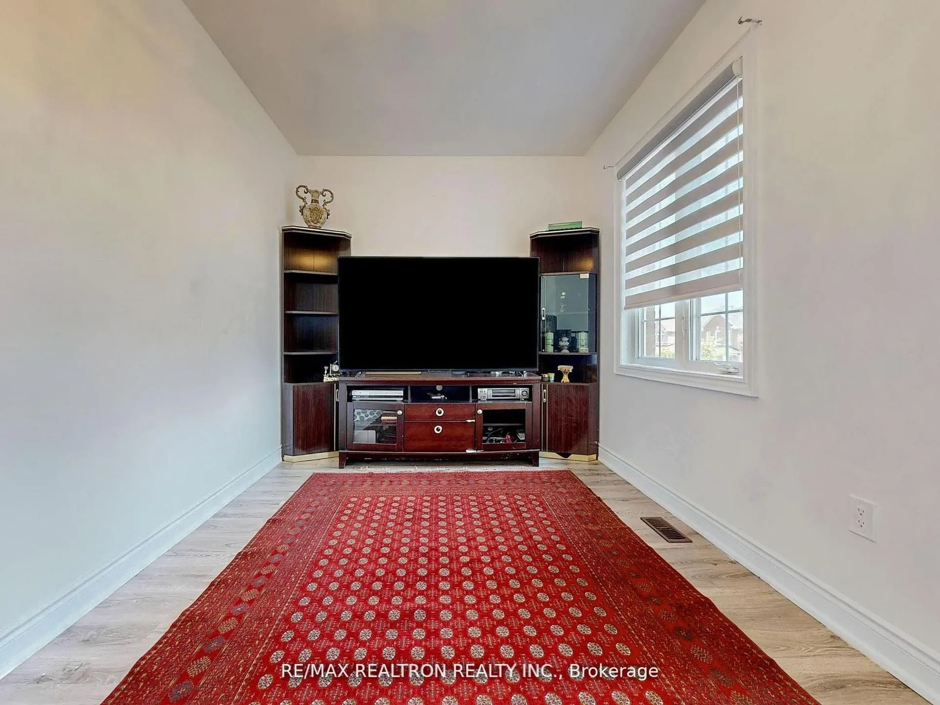 133 Milby Crescent