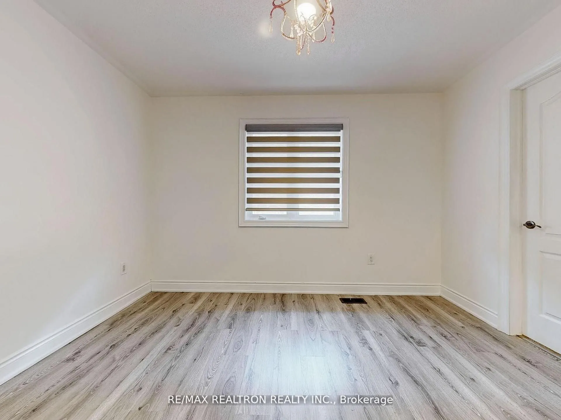 133 Milby Crescent