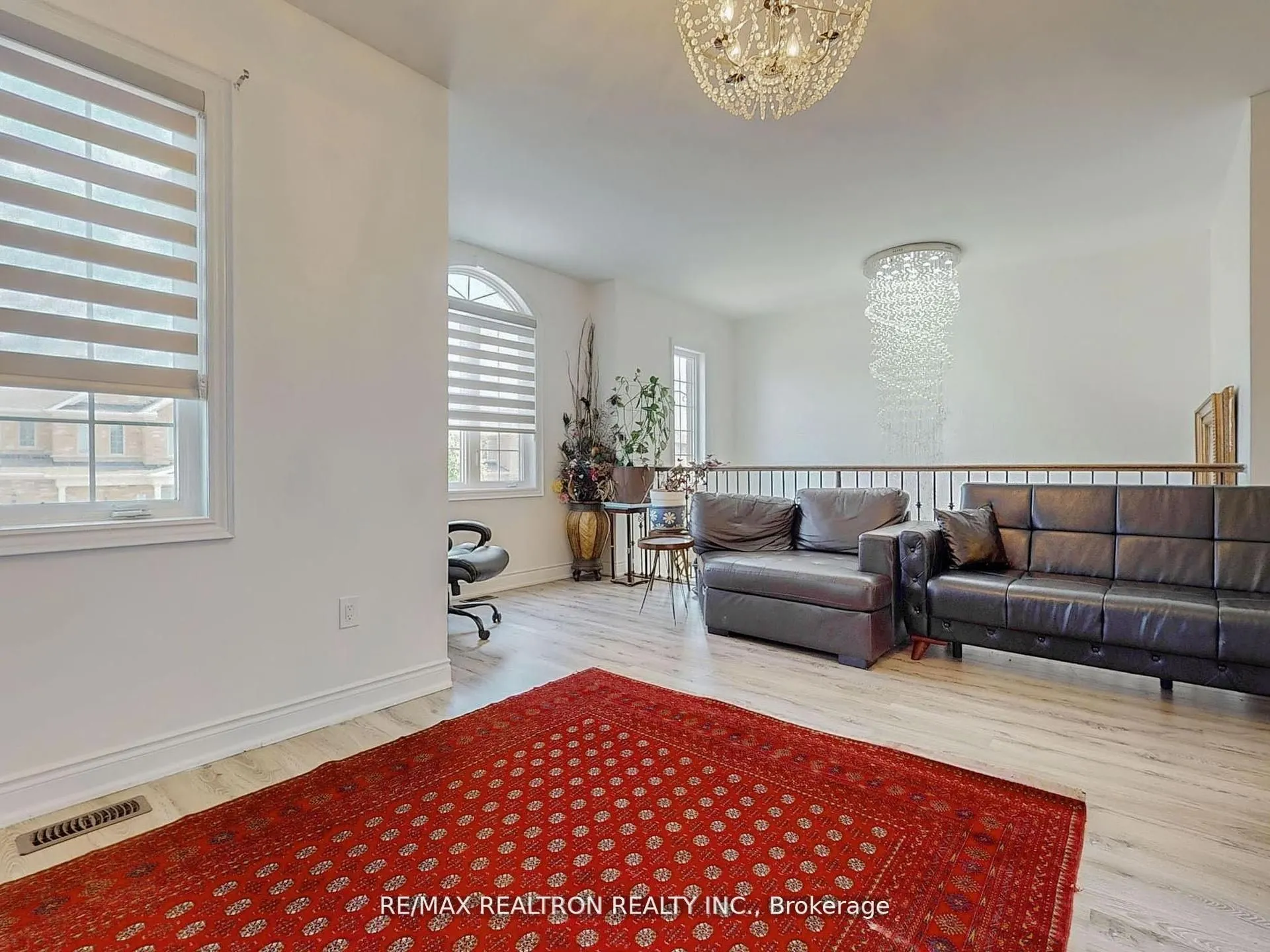 133 Milby Crescent