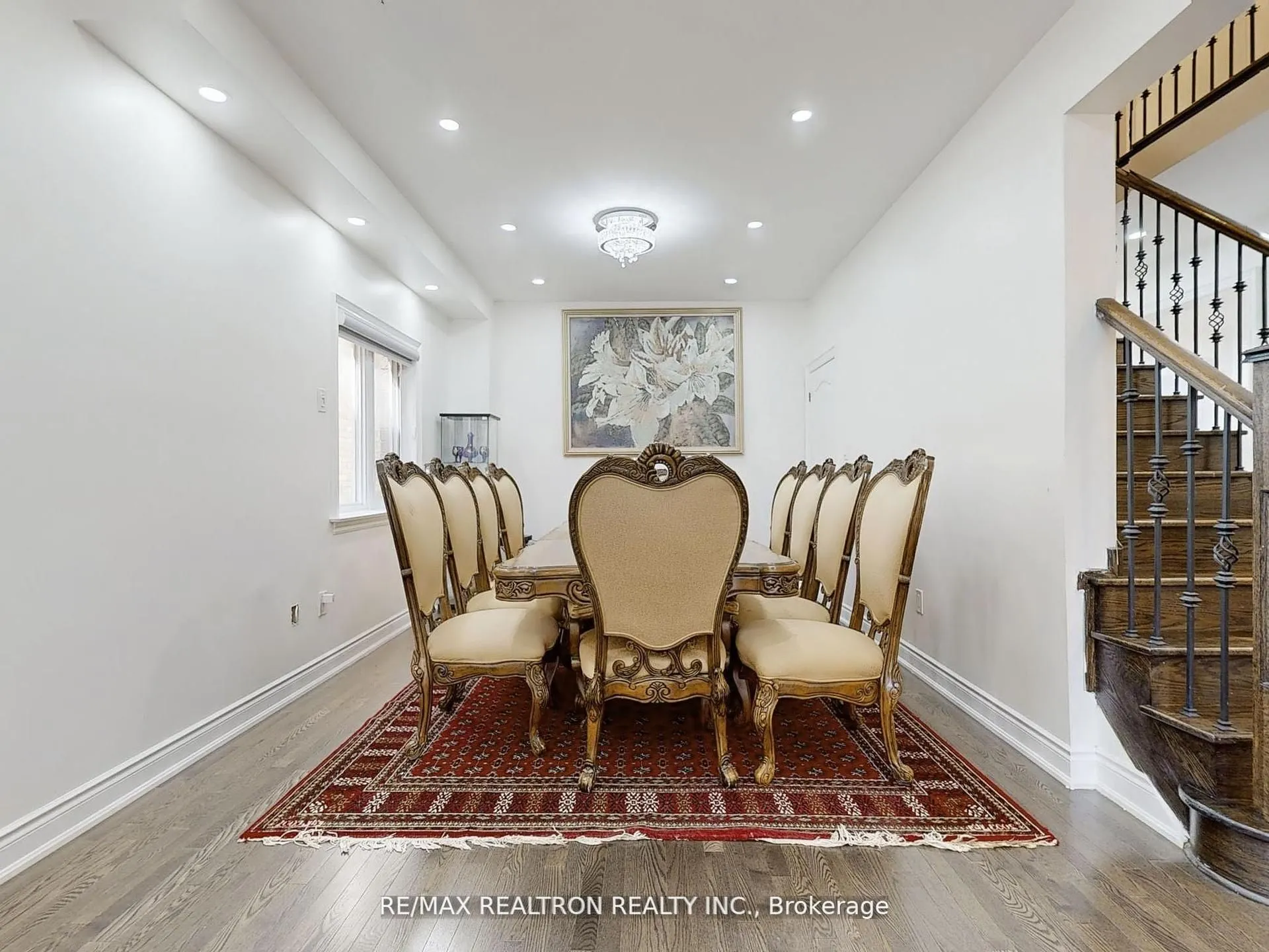 133 Milby Crescent
