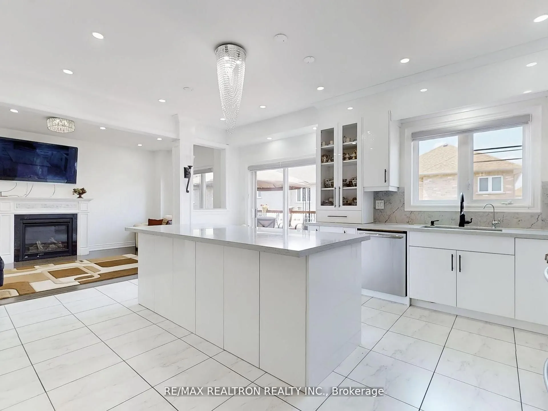 133 Milby Crescent