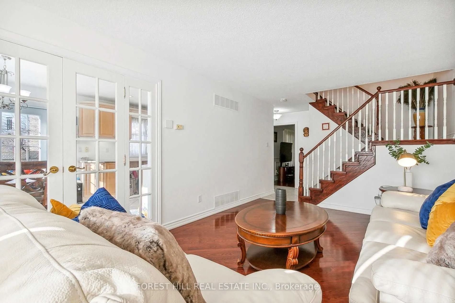 43 Carey Crescent