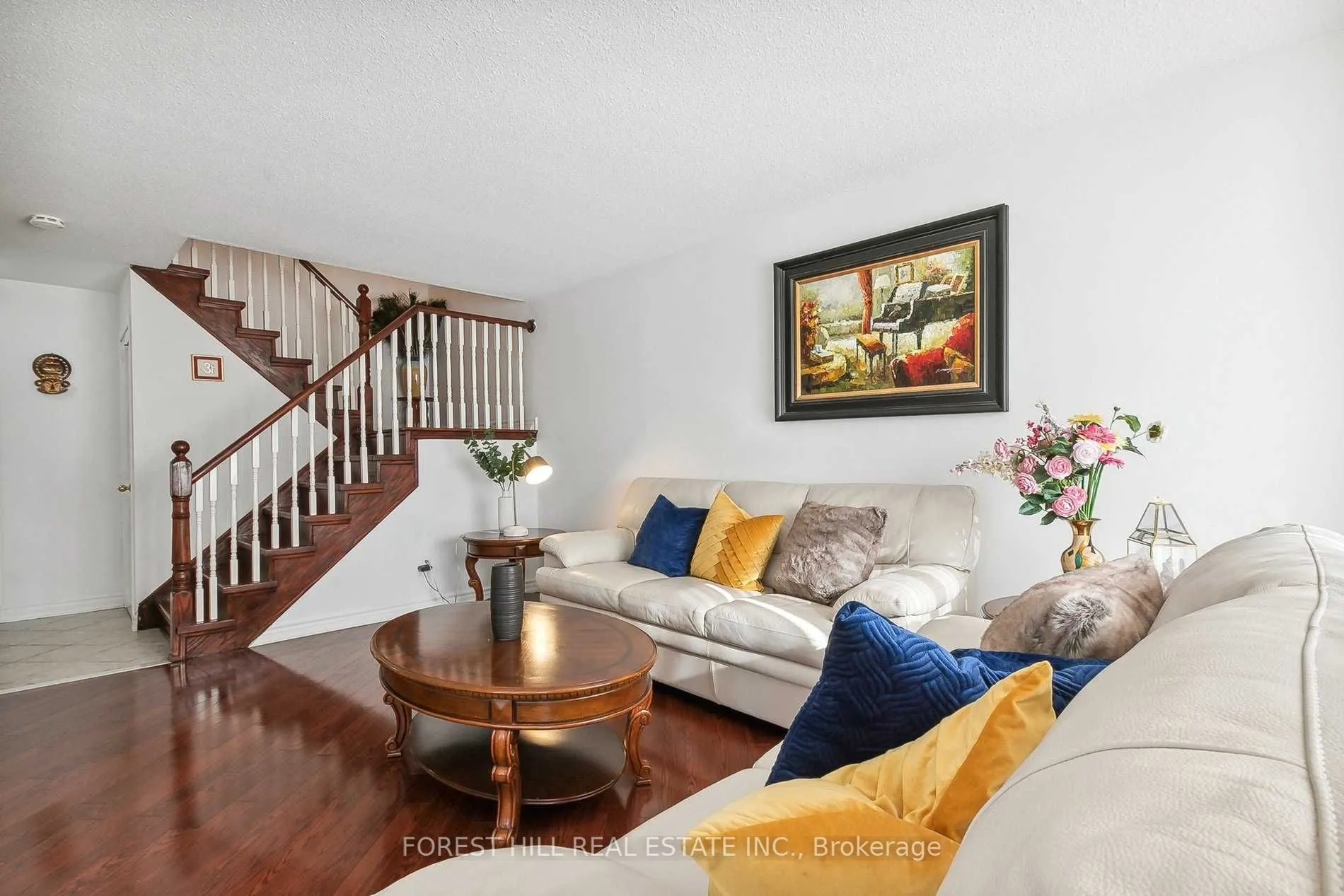 43 Carey Crescent