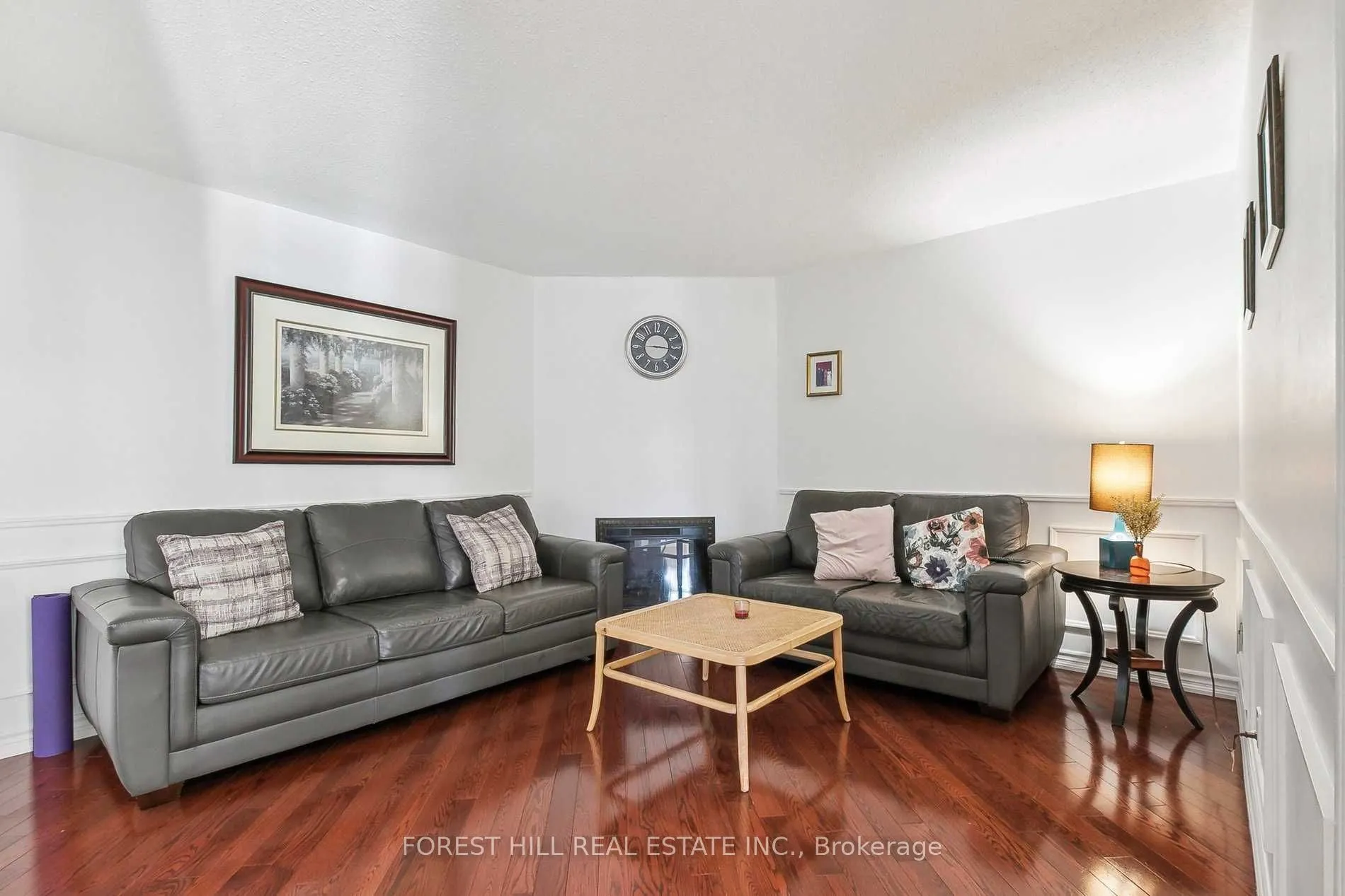 43 Carey Crescent