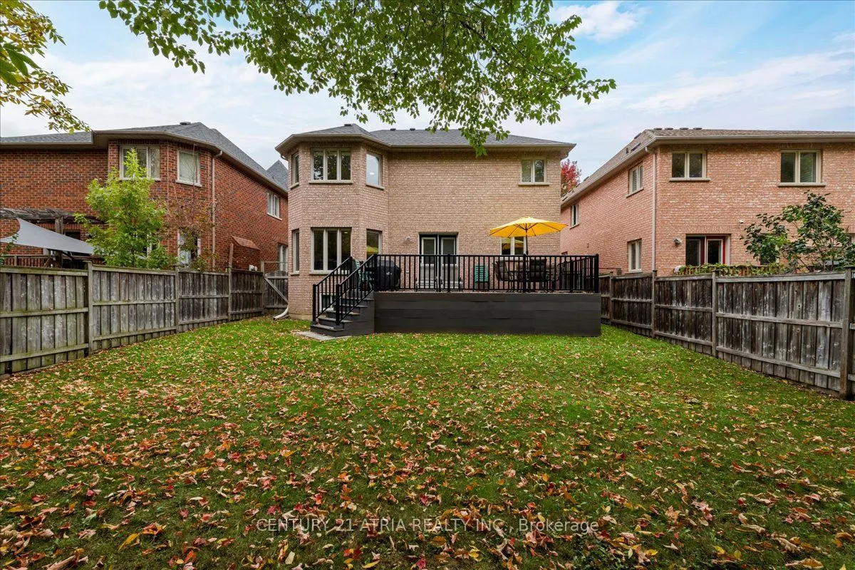 140 Stave Crescent