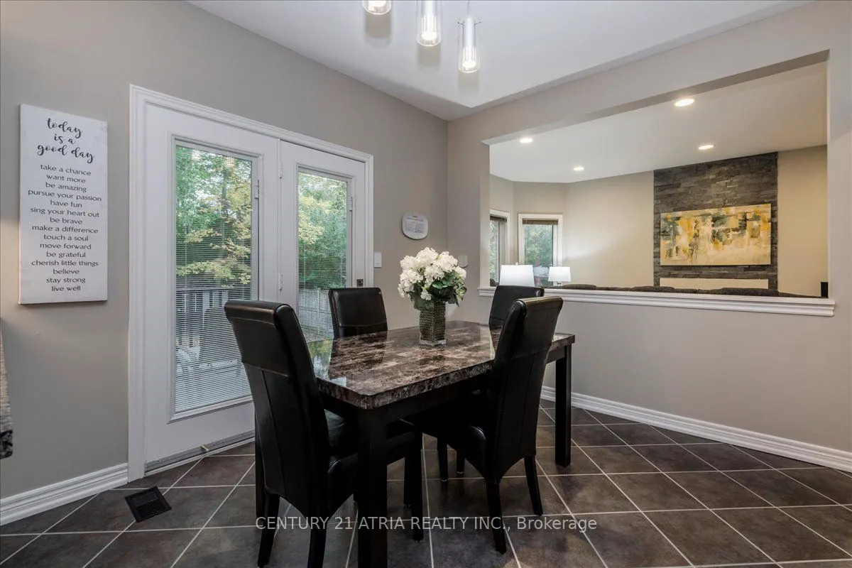 140 Stave Crescent