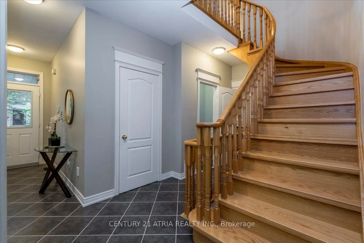 140 Stave Crescent