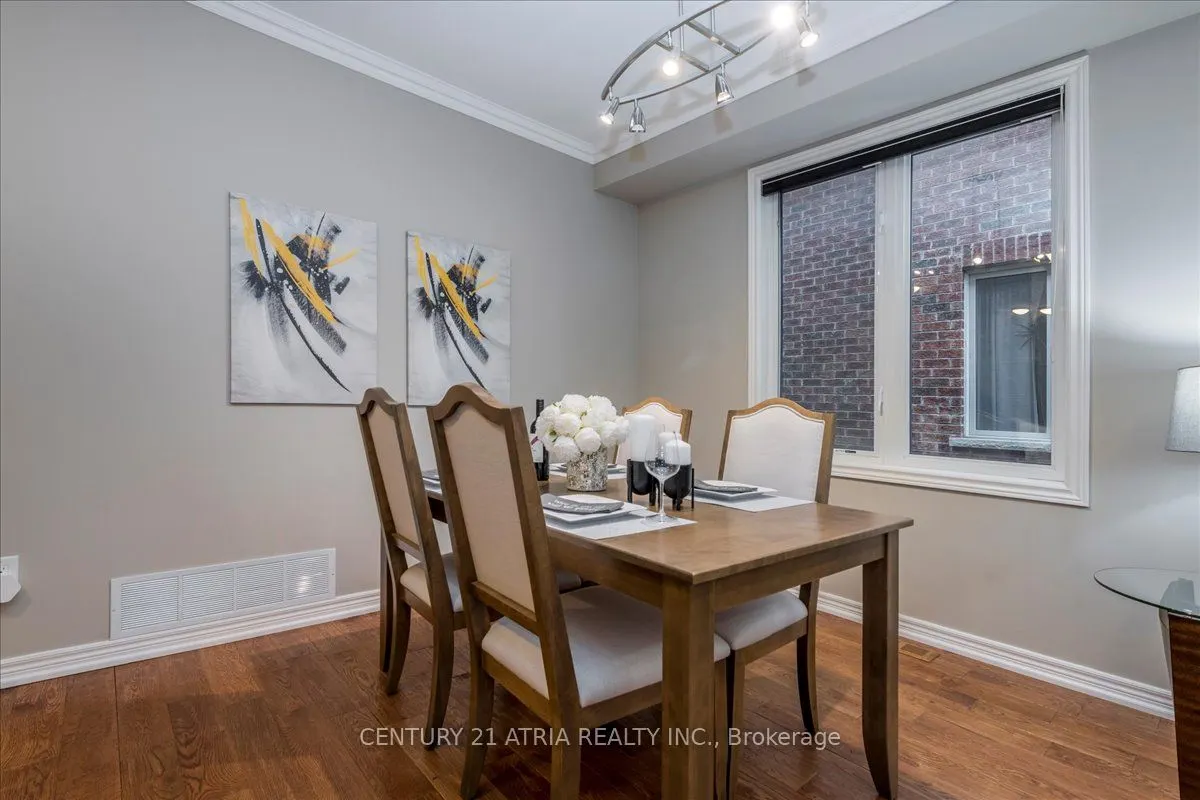 140 Stave Crescent