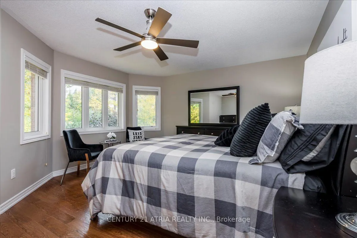 140 Stave Crescent
