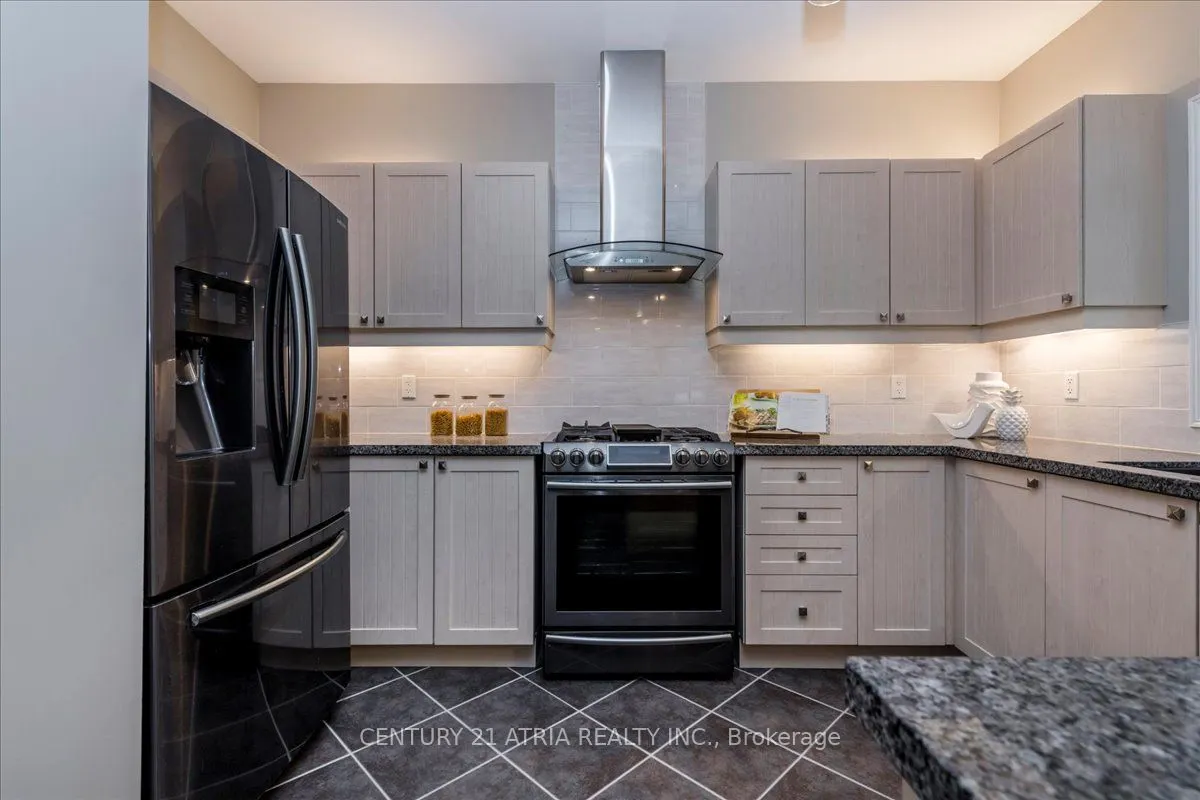 140 Stave Crescent