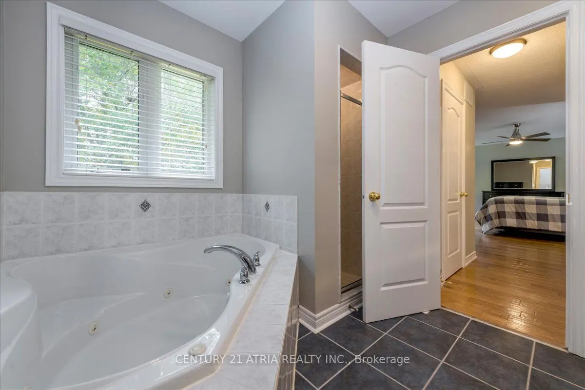 140 Stave Crescent