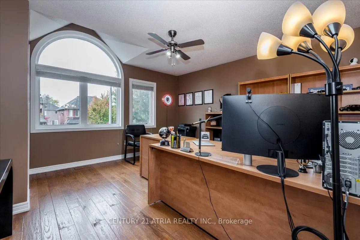 140 Stave Crescent